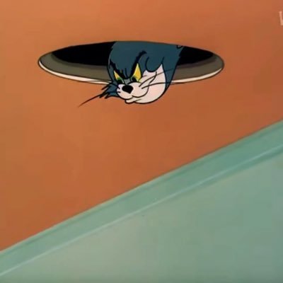 jiajia280240265's profile picture. 