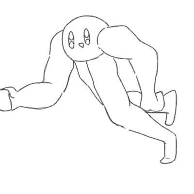 はまった物を描くそんな奴です。
下手だけどイラストレーターになるのが夢です。
無断転載、AI学習、自作発言❌
推しに対してキモチワルくなるときあるけどゆるしてね。