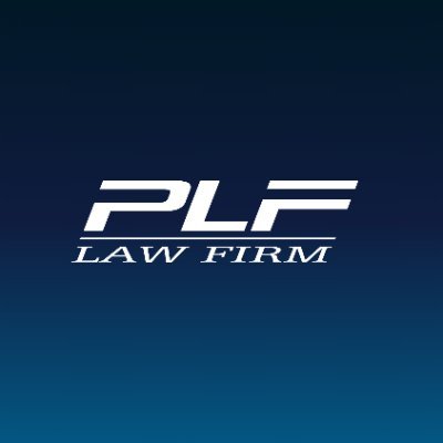 Business-focused law firm in Vietnam since 2009 that blends legal precision with commercial insight.