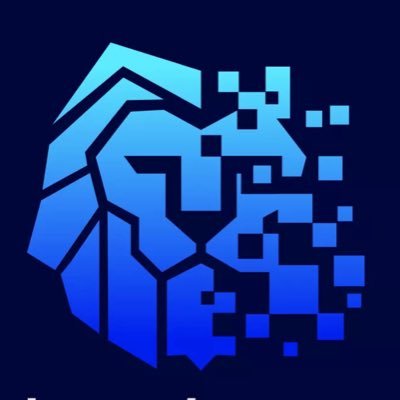 li0nd3v's profile picture. Building bitcoin scaling layer 2s @layerzwallet