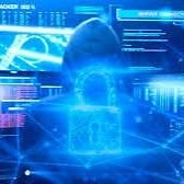 🌐scam recovery
🌐 Tracking of scammers
🌐Hacking and programming