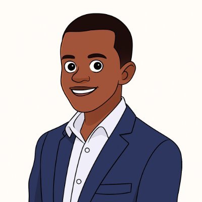 ben41d's profile picture. Frontend Developer |  Freelancer
github: https://t.co/a0YLTgGJSJ
Upwork: https://t.co/5oIjY8FXrN