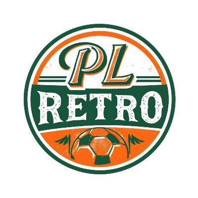 UK-based online store offering retro football tops! ⚽️✨
Bringing you classic styles from your favorite teams.