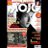 Account avatar for MOJO Magazine