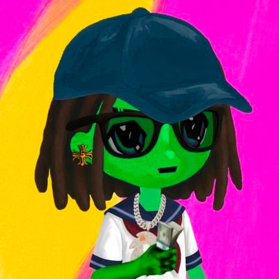 Danielmetax's profile picture. In the trenches of Web3
