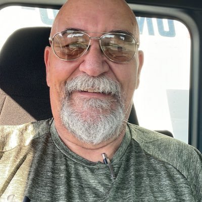 lone_n9's profile picture. 