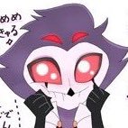 苺豆さんのプロフィール画像
