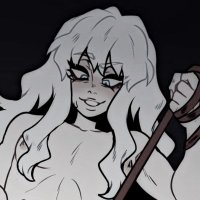 ππ§πππππ©π // ππππ©π πππ¬π (@griffith_hawkk) 's Twitter Profile