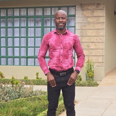 atwasaul's profile picture. Monitoring Evaluation Research and Learning Specialist(MERLS)