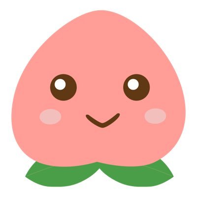 39momotaro39's profile picture. ある人のDD垢だったはず🍙