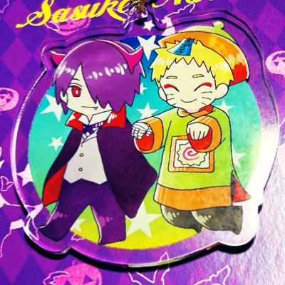 もすもす。11/15🌸さんのプロフィール画像