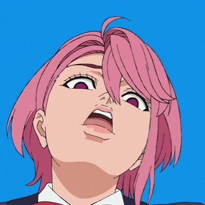 maoxiaodong777's profile picture. 