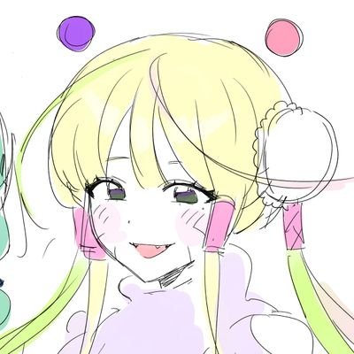 왹먕👽さんのプロフィール画像