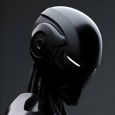 OmegaEthoo7's profile picture. Shitcoin Maxi | Alfa hunter / provider | Tg , X Mod | Blockchain investor 🔥