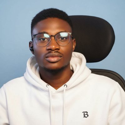 Graphic Designer || UI/UX Designer
I help brands sell with clean, impactful design