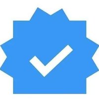 Larry Ellison Joseph Private (@larryeprivatex) 's Twitter Profile