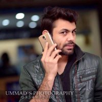 Afaq Ahmedⁱᴾⁱᵃⁿ (@afaqahmed29619) 's Twitter Profile Photo Afaq Ahmedⁱᴾⁱᵃⁿ (@afaqahmed29619) 's Twitter Profile Photo