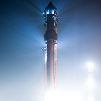 β―πΊπΈ ππππ π ππππΌπΎπ ππΊπΈβ― (@legacymusk) 's Twitter Profile
