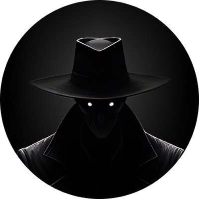 Just a guy riding the web3 wave. || Content Creator || Community Manager ||