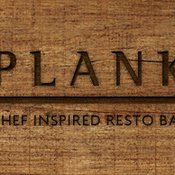 Plankrestobar (@plankrestobar) 's Twitter Profile