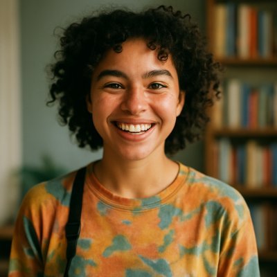 JessClair22's profile picture. Explorer of ideas, groover to tunes. 📚✨ Capturing life's moments, one snapshot at a time. 💬