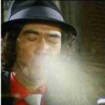 yajirobei_'s profile picture. 大切なのは社会の秩序。思いやりと秩序を持った日本🇯🇵。日本は日本のスタイルで行く。これからも世界一の治安を維持。