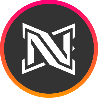 🇵🇹🇫🇷Designer/Skin contributor for @Counterstrike since 2013. Creator of Cyrex, Monster Mashup, Nightwish and more... #counterstrike #cs2 #cs2skin