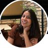 HarshitaS0711's profile picture. Designing With ❤️ & Hustle @ Humans of Bombay | https://t.co/KcU9vfLN6f | Where Storytelling Meets UX