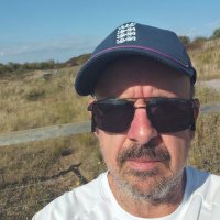 RobVDS55 (@robvds70) 's Twitter Profile