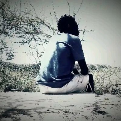 andeking8's profile picture. Community empowerment through sustainable environment, gender equality and child protection action.