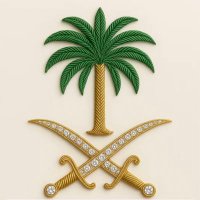 Bin_Debian بن دبيان (@bindebian) 's Twitter Profile Photo