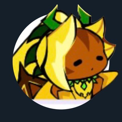 TukimiDorobo's profile picture. ゲームなど好きなもの用 🍪🏃‍♂️(容量の問題で現在オブレのみ)‍&Skyメイン /感謝生まれ/ 🍍推し/腐(🍍bottom中心,他なんでも)/20↑