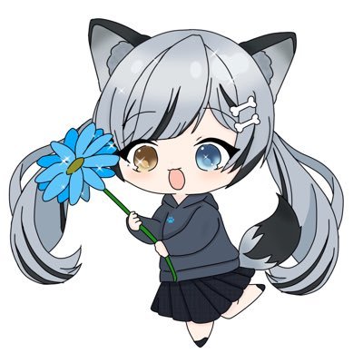 ShibeLian_11's profile picture. 番犬部隊ハスキー部🐶 / おむおのママの子(@omyh91 ) / Tokiプロ40期 / FM : 🤍🐾 / FA : #しべぇ / 総合タグ : #社畜リアン / IRIAM : https://t.co/0agXdiNLOT / さぶ : @subLian11 / LitLinkに🩶