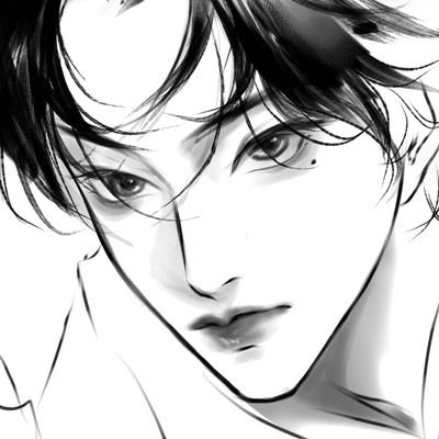 fulltime artist till I find proper job 🥹| Fanartist (mostly MXTX & seventeen esp. jeongcheol)|🔞| MINOR DNI!!! | BxB shipper! | DO NOT REPOST! without credit!
