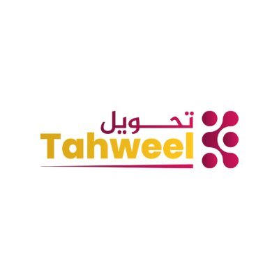 @Tahweelapp