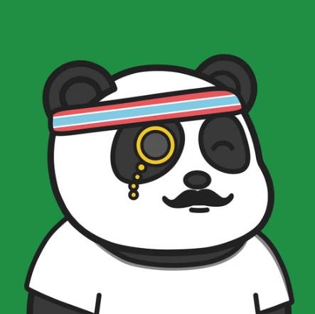 Carara_Todd's profile picture. This is just a side page... Kindly check out my real account @ZusiiCakeyy