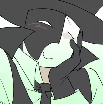 YnVyNguynTh9's profile picture. I rarely have free time, so I can't draw often, I'm quite busy.