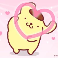 ♡ (@3sasan__) 's Twitter Profile