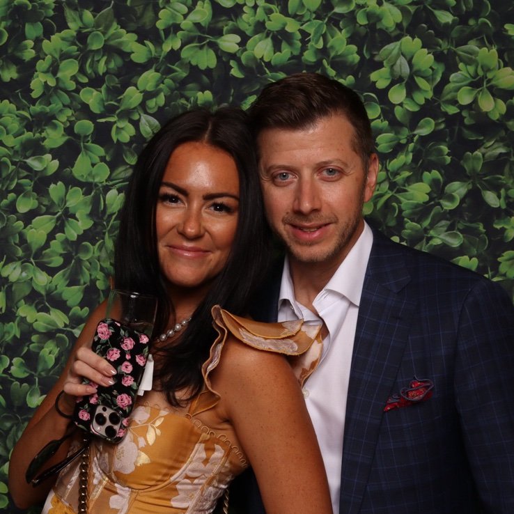 KrisWol531's profile picture. 