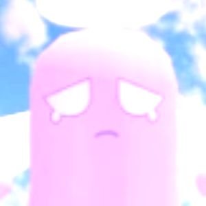 🪱 clennieさんのプロフィール画像