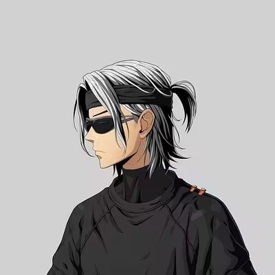 BigBegottens's profile picture. MOD @memetorrent | GAMER | YAPPER.