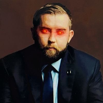 AndrRoc93287514's profile picture. 