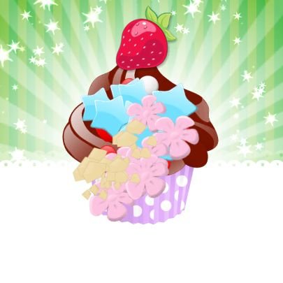 leo1638821's profile picture. Live in crypto