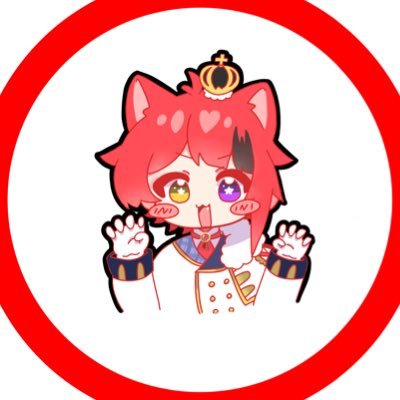 もちわん?おむらいちゅっ!!♡