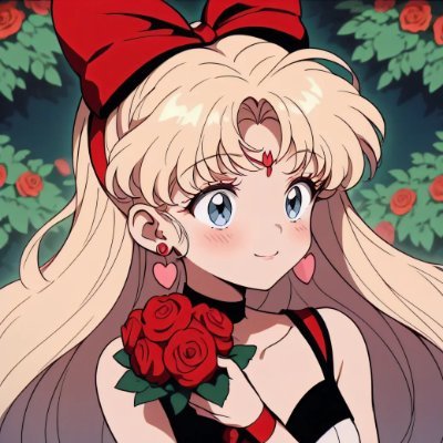 KokoroTsubasa_X's profile picture. 🌸 人生はおとぎ話じゃないけど、心を込めてプリンセスの物語にしたい。