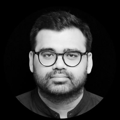 joshuajacob1114's profile picture. Lol.