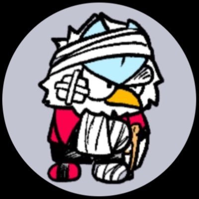 sumisumi335suni's profile picture. すみっコぐらし/コンサドーレ/道民/00