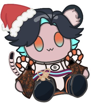 ✞🤍🧡✞ @MortemHeartsEnt ✞VIRTUE OF PATIENCE✞
White Bengal tiger Mountain Guardian ⛩🗻/
Blessa: https://t.co/CDyvkKVzxv
#ANGLsCo
🎨#IcyArt