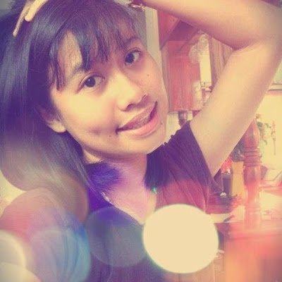 LoveChelie's profile picture. 