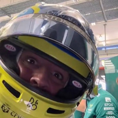 anxo121's profile picture. 